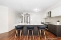 Property photo of 10 Cottesloe Boulevard Tarneit VIC 3029