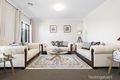 Property photo of 10 Cottesloe Boulevard Tarneit VIC 3029