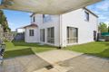 Property photo of 30 Botanical Drive Kellyville NSW 2155