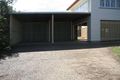 Property photo of 50 Tiger Street West Ipswich QLD 4305
