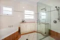 Property photo of 105 Crescent Road Hamilton QLD 4007