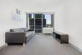 Property photo of 303/53 Batman Street West Melbourne VIC 3003