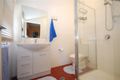Property photo of 23 Delville Avenue Moorooka QLD 4105