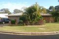 Property photo of 4 Macpherson Court Millbank QLD 4670