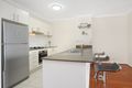 Property photo of 59/13-19 Pastoral Circuit Pemulwuy NSW 2145
