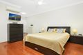 Property photo of 59/13-19 Pastoral Circuit Pemulwuy NSW 2145