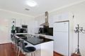 Property photo of 61 Kings Road Five Dock NSW 2046