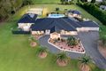 Property photo of 191 Charleton Street Chandler QLD 4155