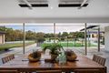 Property photo of 191 Charleton Street Chandler QLD 4155