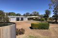 Property photo of 857 Irongate Road Irongate QLD 4356