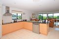 Property photo of 21 Waters Edge Drive Craignish QLD 4655