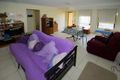 Property photo of 1/1 Lyster Street Coffs Harbour NSW 2450