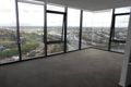Property photo of 2502/18 Mt Alexander Road Travancore VIC 3032