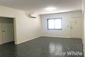 Property photo of 19A McGrath Avenue Onslow WA 6710