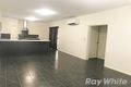 Property photo of 19A McGrath Avenue Onslow WA 6710