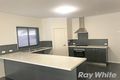 Property photo of 19A McGrath Avenue Onslow WA 6710