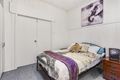 Property photo of 11 West Street Newtown QLD 4350