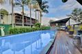 Property photo of 361 Keen Street East Lismore NSW 2480