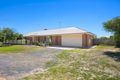 Property photo of 5 Huntington Court Point Lonsdale VIC 3225
