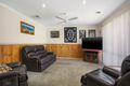 Property photo of 5 Huntington Court Point Lonsdale VIC 3225