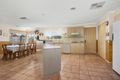 Property photo of 5 Huntington Court Point Lonsdale VIC 3225