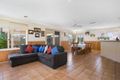 Property photo of 5 Huntington Court Point Lonsdale VIC 3225