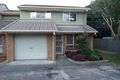 Property photo of 3/22 Royal Parade Slacks Creek QLD 4127