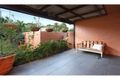 Property photo of 17 Wyeth Street Wynnum QLD 4178