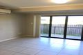 Property photo of 32/7 Bilgola Place Blacks Beach QLD 4740