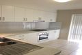 Property photo of 32/7 Bilgola Place Blacks Beach QLD 4740