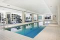 Property photo of 1112/79-81 Berry Street North Sydney NSW 2060