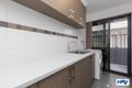 Property photo of 3 Heaton Road Brabham WA 6055