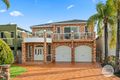 Property photo of 12 Nellella Street Blakehurst NSW 2221