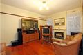 Property photo of 10 Mulgrave Street Reservoir VIC 3073
