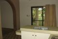 Property photo of 5/26 Carnoustie Circuit Marrara NT 0812