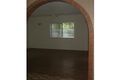 Property photo of 5/26 Carnoustie Circuit Marrara NT 0812