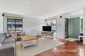 Property photo of 3 Steeple Place Endeavour Hills VIC 3802