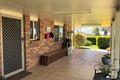 Property photo of 857 Irongate Road Irongate QLD 4356