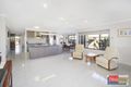 Property photo of 1 Forest View Way Little Mountain QLD 4551