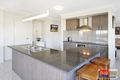 Property photo of 1 Forest View Way Little Mountain QLD 4551