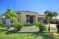 Property photo of 1 Forest View Way Little Mountain QLD 4551