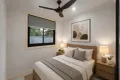 Property photo of 14 Debbie Circuit Mount Druitt NSW 2770