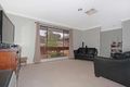 Property photo of 10 Eureka Street Hannans WA 6430