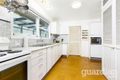 Property photo of 22 Herrick Street Blacktown NSW 2148