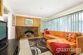 Property photo of 22 Herrick Street Blacktown NSW 2148