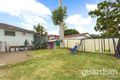Property photo of 22 Herrick Street Blacktown NSW 2148