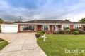 Property photo of 1 Bent Road Wandana Heights VIC 3216