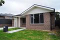 Property photo of 24 High Street Cessnock NSW 2325