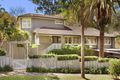 Property photo of 7 Wallace Parade Lindfield NSW 2070