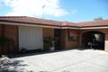 Property photo of 164B Deanmore Road Scarborough WA 6019